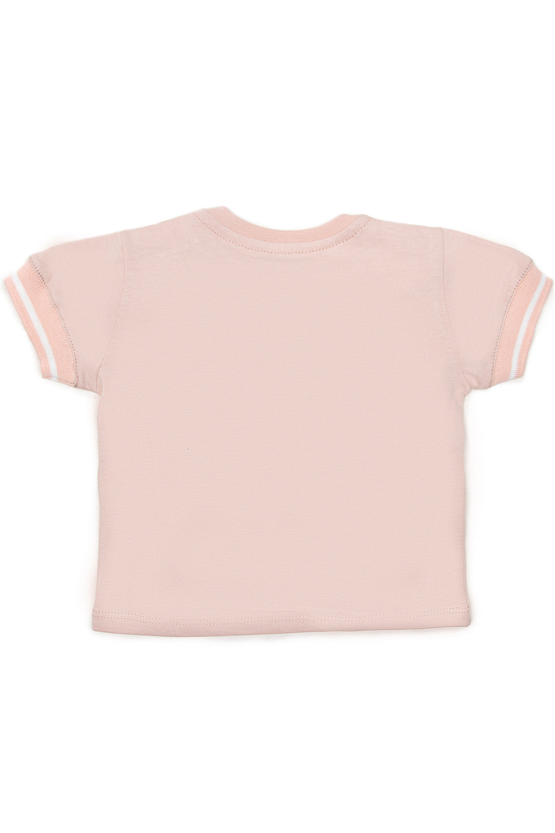 CAMISETA NIÑO PREMIUM AUTHENTIC