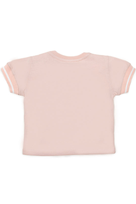 CAMISETA NIÑO PREMIUM AUTHENTIC