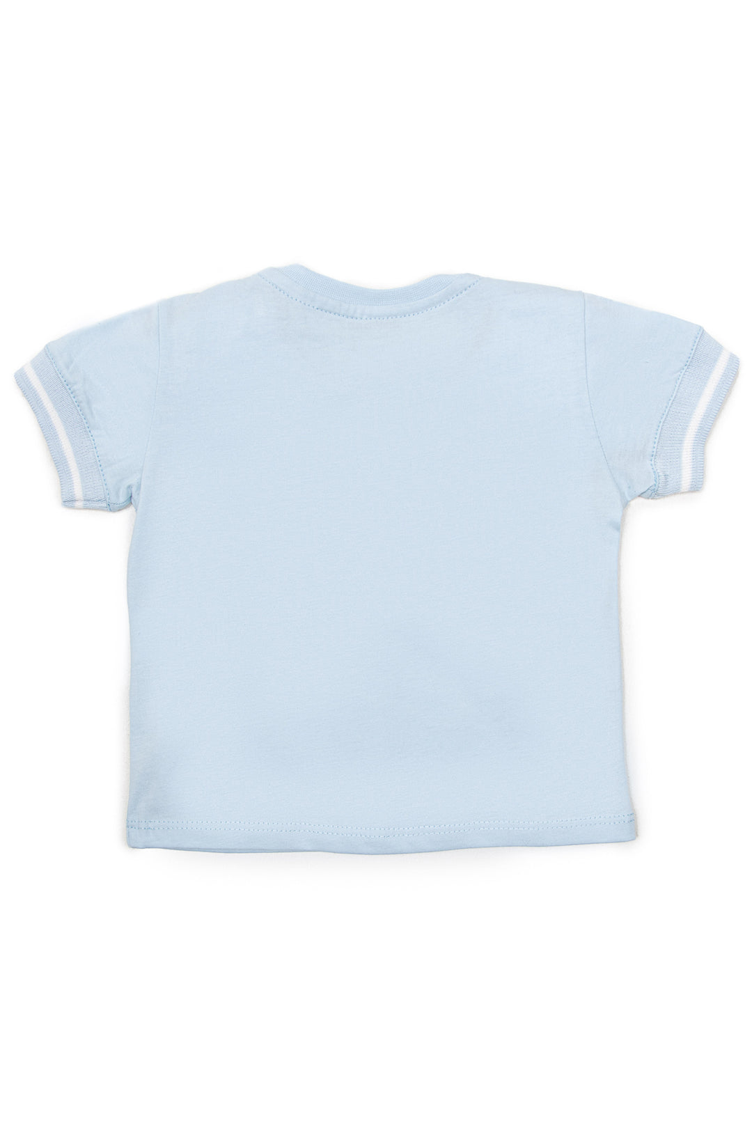 CAMISETA NIÑO PREMIUM AUTHENTIC