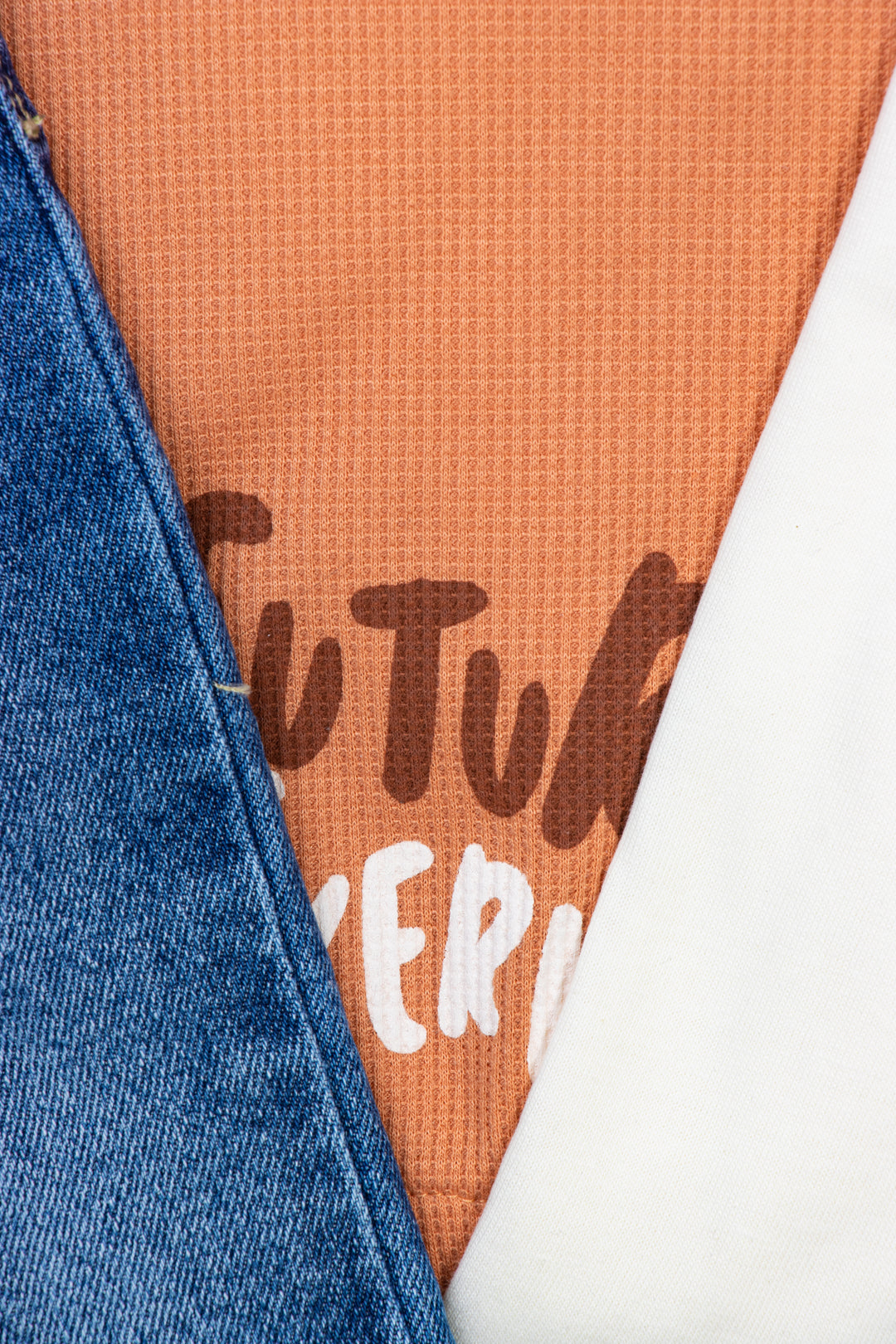 CONJUNTO 3 PRENDAS NIÑO FUN DUDE